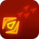 Image for article titled The Best Android Apps